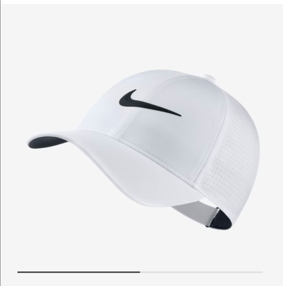 womens nike hats on sale